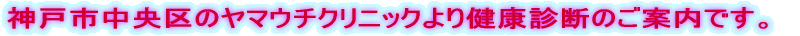 Ɍ_ˎs̃NjbNłB
