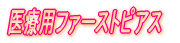 ×pt@[XgsAX 