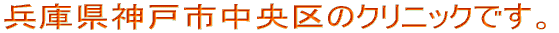 Ɍ_ˎs̃NjbNłB