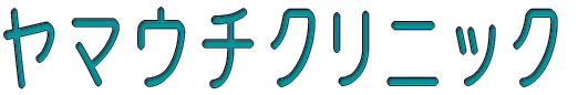 }E`NjbN 
